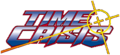 Thumbnail for version as of 19:14, 22 April 2023