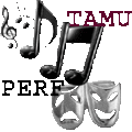 Thumbnail for version as of 12:58, 13 February 2014
