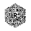 Thumbnail for version as of 00:57, 29 January 2014