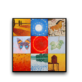 Thumbnail for version as of 15:07, 27 January 2013