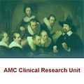 Thumbnail for version as of 15:26, 27 February 2014