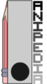 Thumbnail for version as of 13:50, 26 January 2013