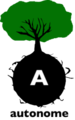 Thumbnail for version as of 13:15, 27 January 2013
