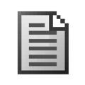 Thumbnail for version as of 22:38, 15 February 2014