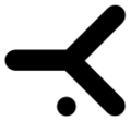 Thumbnail for version as of 17:56, 2 May 2013