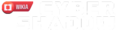Thumbnail for version as of 10:43, 7 March 2022