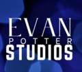 Thumbnail for version as of 10:43, 25 April 2023