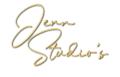 Thumbnail for version as of 07:56, 30 April 2023