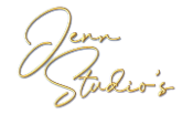 Logo of Jenn's Malibu Mansion Wiki