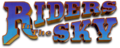 Thumbnail for version as of 10:56, 29 April 2023