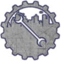 Thumbnail for version as of 13:44, 27 January 2013