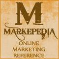 Thumbnail for version as of 01:04, 29 January 2014