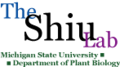 Thumbnail for version as of 03:03, 27 January 2013