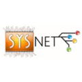 Thumbnail for version as of 01:22, 29 January 2014