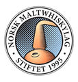 Thumbnail for version as of 14:33, 27 January 2013