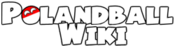 Logo of Wiki Polandball Hispana