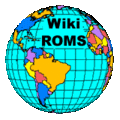 Thumbnail for version as of 03:28, 27 January 2013