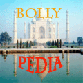 Thumbnail for version as of 12:49, 2 October 2014
