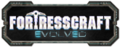 Thumbnail for version as of 01:49, 30 April 2023