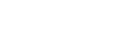 Thumbnail for version as of 15:39, 29 April 2023