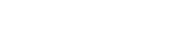 Logo of Stitchers Wikia