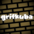 Thumbnail for version as of 01:45, 30 June 2021
