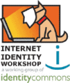 Thumbnail for version as of 23:05, 26 January 2013