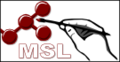Thumbnail for version as of 16:28, 2 October 2014