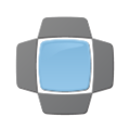 Thumbnail for version as of 15:37, 5 January 2014