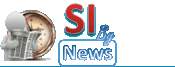 Logo of SI By News