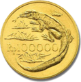 Thumbnail for version as of 15:43, 2 October 2014