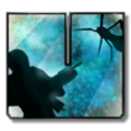 Thumbnail for version as of 19:32, 9 June 2014