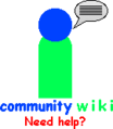 Thumbnail for version as of 11:16, 20 May 2013
