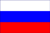 Logo of Энциклопедия.ру , русская онлайн энциклопедия