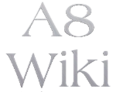 Thumbnail for version as of 09:27, 18 April 2014