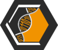 Thumbnail for version as of 12:46, 28 January 2014