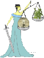 Thumbnail for version as of 15:05, 4 January 2014