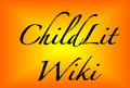 Thumbnail for version as of 14:05, 27 January 2013