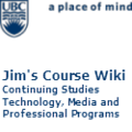 Thumbnail for version as of 22:12, 26 January 2013