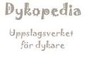 Thumbnail for version as of 13:42, 27 January 2013