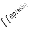 Thumbnail for version as of 14:01, 2 October 2014