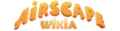 Thumbnail for version as of 11:07, 18 June 2022