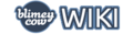 Thumbnail for version as of 23:27, 30 April 2023