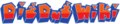 Thumbnail for version as of 23:02, 21 April 2023