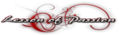 Thumbnail for version as of 10:27, 30 April 2023