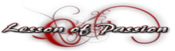 Logo of Lesson of Passion Wiki