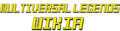 Thumbnail for version as of 22:43, 30 April 2023