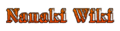 Thumbnail for version as of 01:30, 22 April 2023