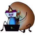 Thumbnail for version as of 17:06, 6 May 2023