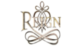 Thumbnail for version as of 22:56, 22 April 2023